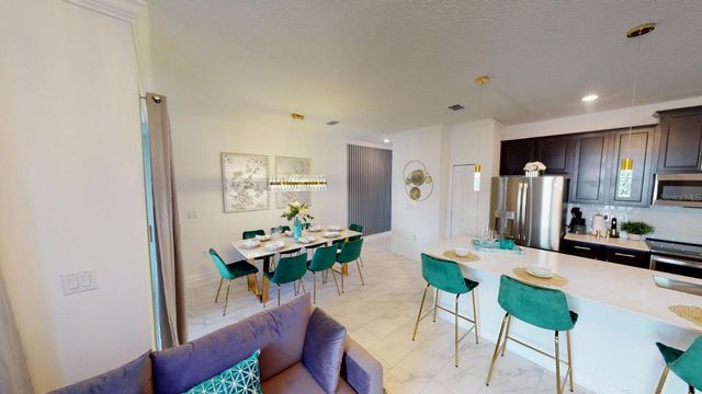 972 LEADER STREET, Davenport, FL 33896