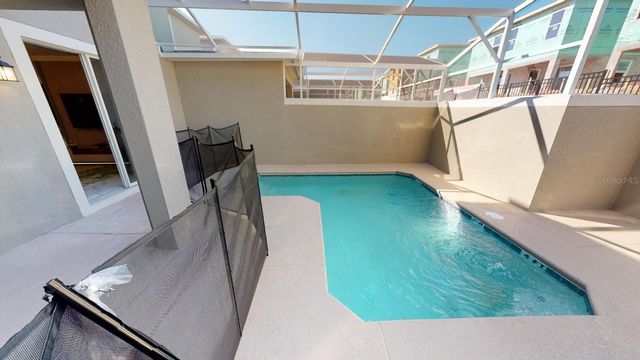 972 LEADER STREET, Davenport, FL 33896