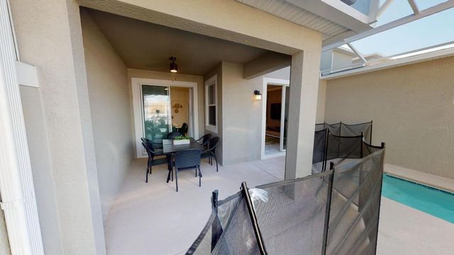 972 LEADER STREET, Davenport, FL 33896