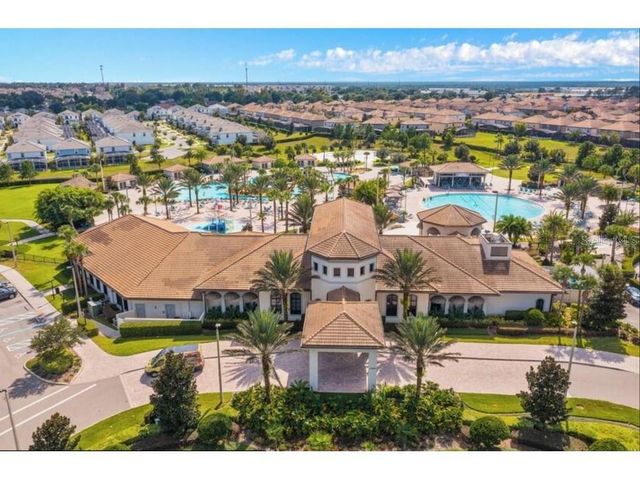 972 LEADER STREET, Davenport, FL 33896
