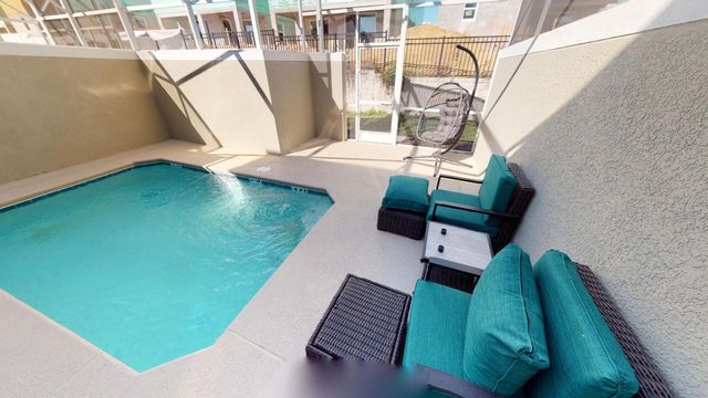 972 LEADER STREET, Davenport, FL 33896