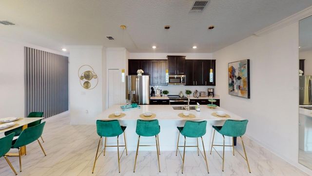 972 LEADER STREET, Davenport, FL 33896