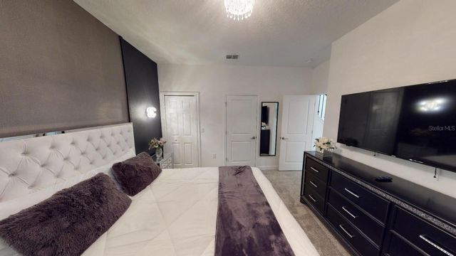 972 LEADER STREET, Davenport, FL 33896