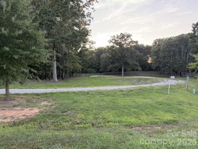 1005 Marthas Meadow Lane 6, Monroe, NC 28112