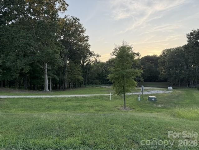 1005 Marthas Meadow Lane 6, Monroe, NC 28112