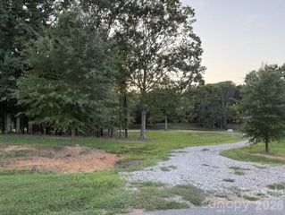 1005 Marthas Meadow Lane 6, Monroe, NC 28112