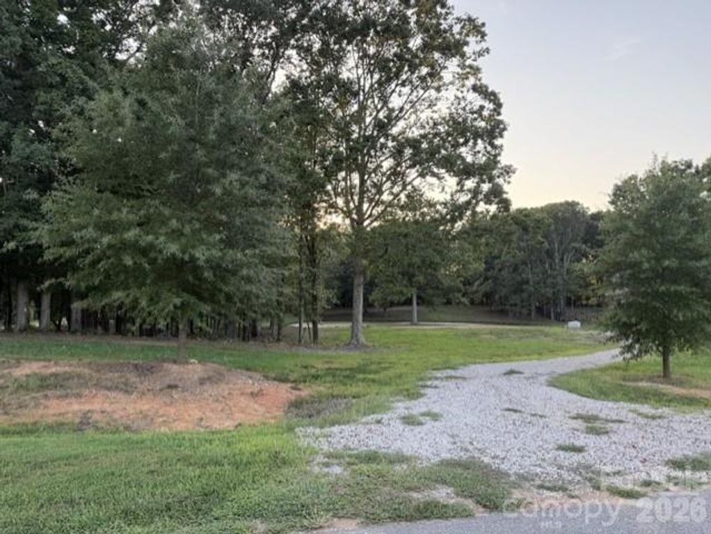 1005 Marthas Meadow Lane 6, Monroe, NC 28112