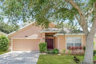 4790 Decatur Circle, Melbourne, FL 32934