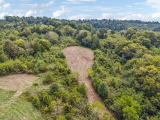 0 Shoal Creek Road, Goodspring, TN 38460