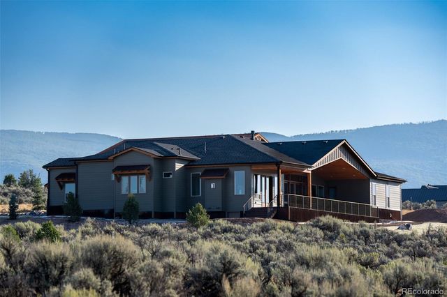 52 Grosbeak Place, Glenwood Springs, CO 81601