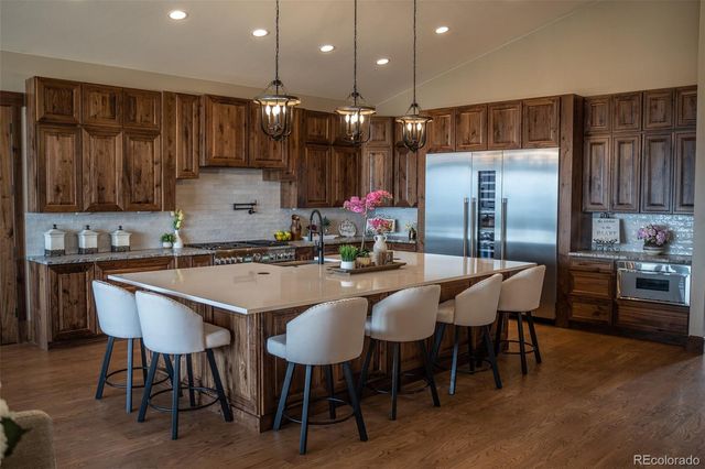 52 Grosbeak Place, Glenwood Springs, CO 81601