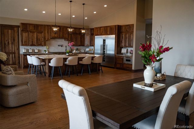 52 Grosbeak Place, Glenwood Springs, CO 81601