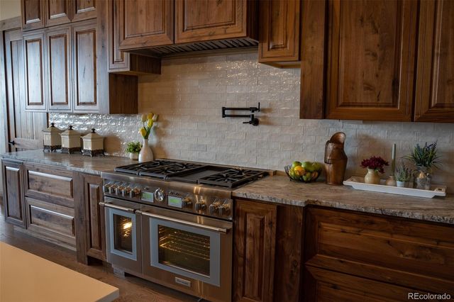 52 Grosbeak Place, Glenwood Springs, CO 81601