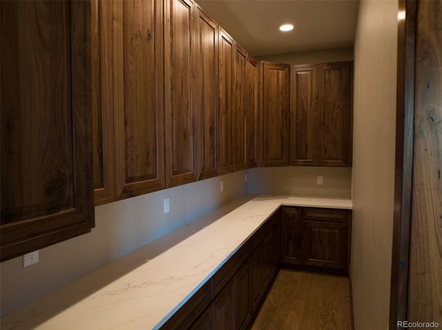 52 Grosbeak Place, Glenwood Springs, CO 81601