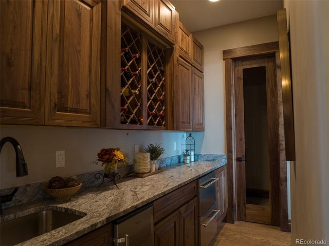 52 Grosbeak Place, Glenwood Springs, CO 81601