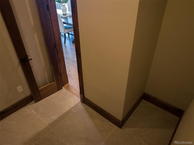 52 Grosbeak Place, Glenwood Springs, CO 81601