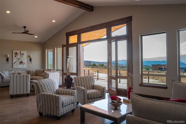 52 Grosbeak Place, Glenwood Springs, CO 81601