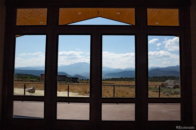 52 Grosbeak Place, Glenwood Springs, CO 81601