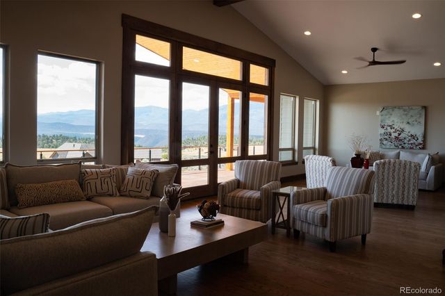 52 Grosbeak Place, Glenwood Springs, CO 81601