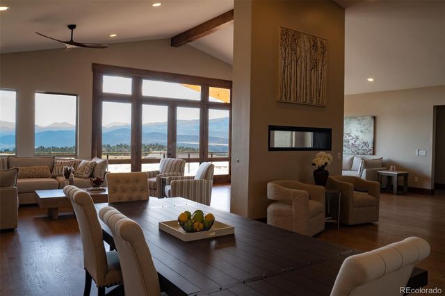 52 Grosbeak Place, Glenwood Springs, CO 81601