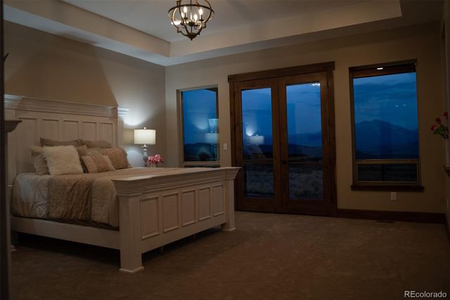 52 Grosbeak Place, Glenwood Springs, CO 81601