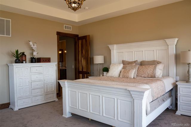 52 Grosbeak Place, Glenwood Springs, CO 81601