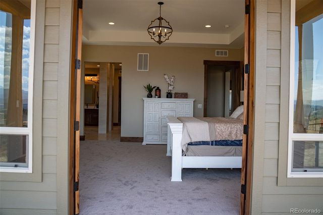 52 Grosbeak Place, Glenwood Springs, CO 81601