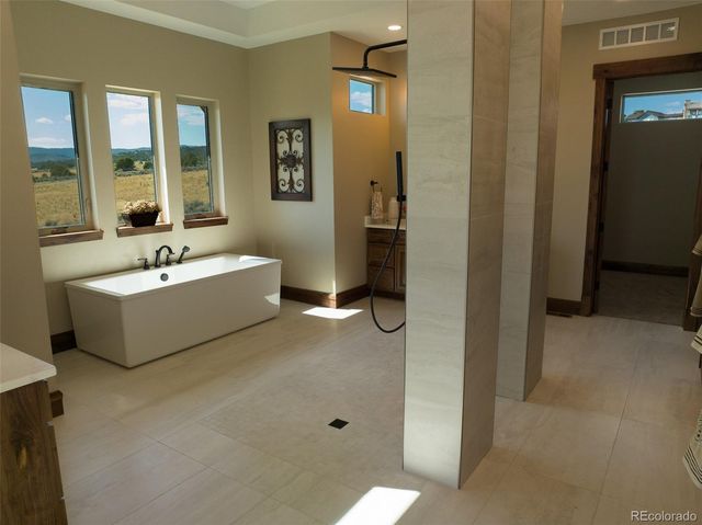 52 Grosbeak Place, Glenwood Springs, CO 81601