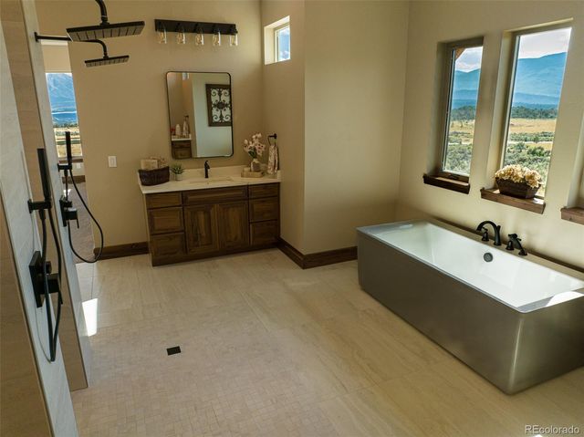 52 Grosbeak Place, Glenwood Springs, CO 81601