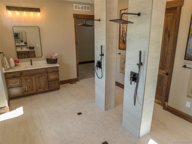 52 Grosbeak Place, Glenwood Springs, CO 81601