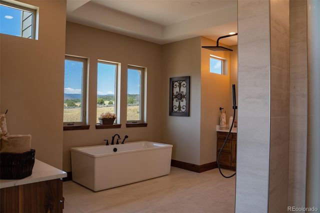 52 Grosbeak Place, Glenwood Springs, CO 81601