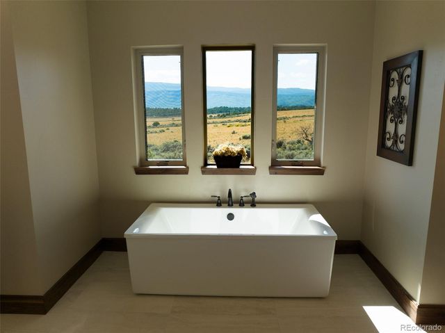 52 Grosbeak Place, Glenwood Springs, CO 81601