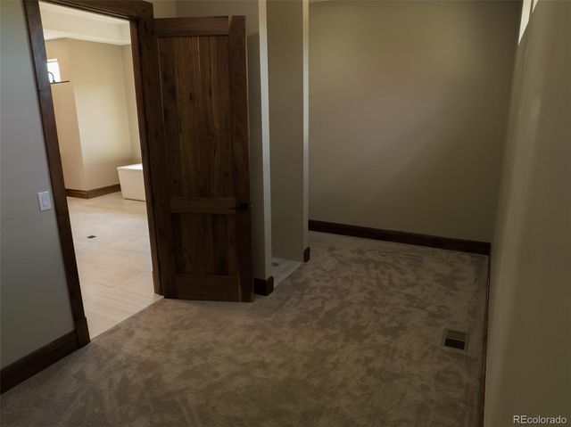 52 Grosbeak Place, Glenwood Springs, CO 81601