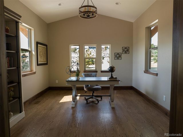 52 Grosbeak Place, Glenwood Springs, CO 81601