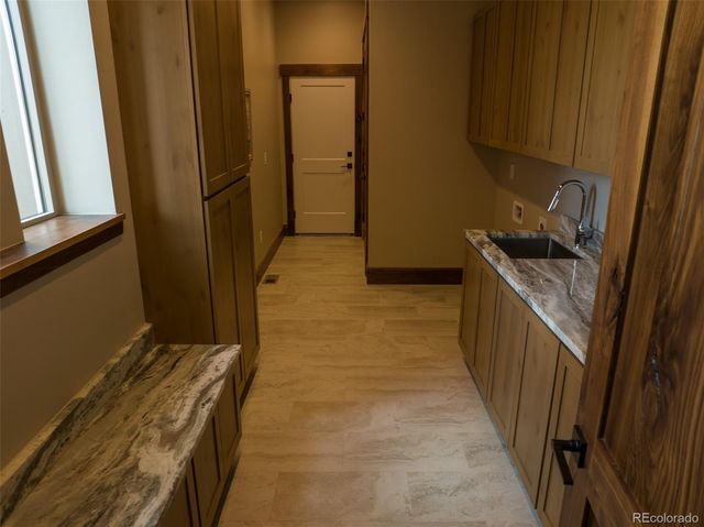 52 Grosbeak Place, Glenwood Springs, CO 81601