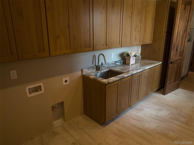 52 Grosbeak Place, Glenwood Springs, CO 81601