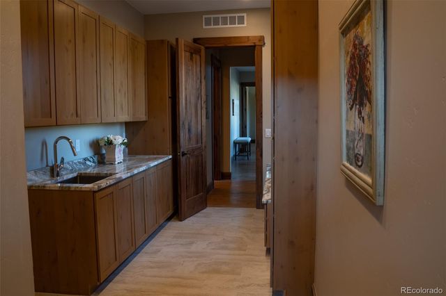 52 Grosbeak Place, Glenwood Springs, CO 81601