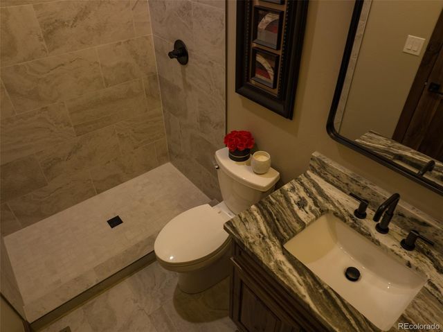 52 Grosbeak Place, Glenwood Springs, CO 81601