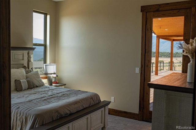 52 Grosbeak Place, Glenwood Springs, CO 81601