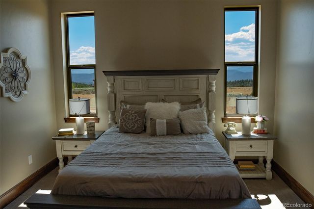 52 Grosbeak Place, Glenwood Springs, CO 81601