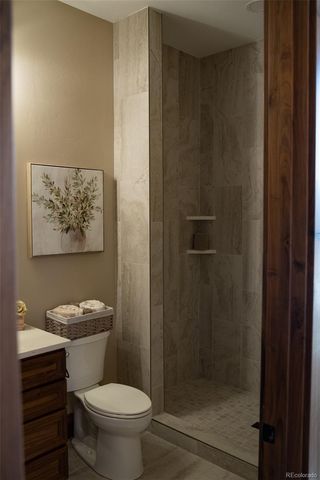 52 Grosbeak Place, Glenwood Springs, CO 81601