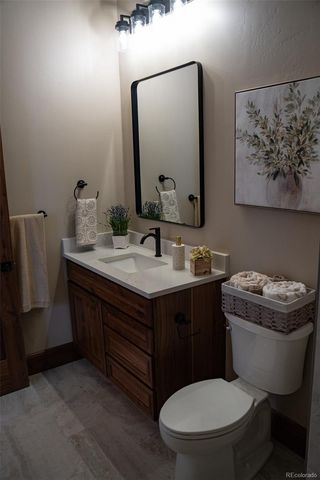 52 Grosbeak Place, Glenwood Springs, CO 81601