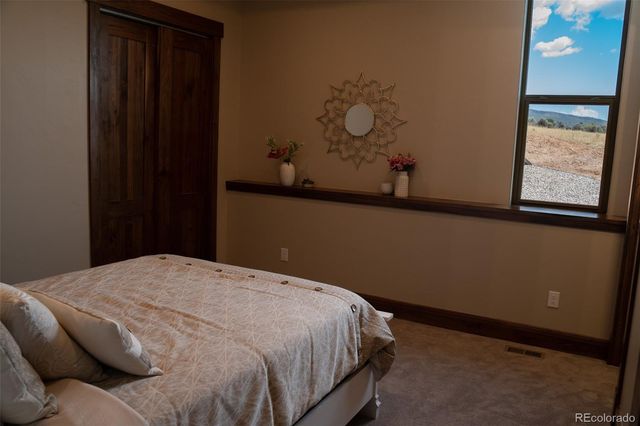 52 Grosbeak Place, Glenwood Springs, CO 81601