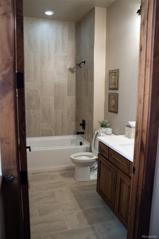 52 Grosbeak Place, Glenwood Springs, CO 81601