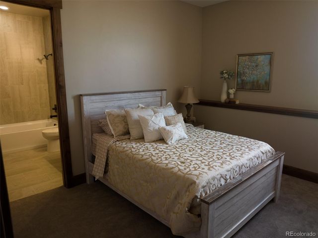 52 Grosbeak Place, Glenwood Springs, CO 81601