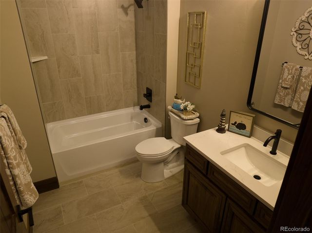 52 Grosbeak Place, Glenwood Springs, CO 81601