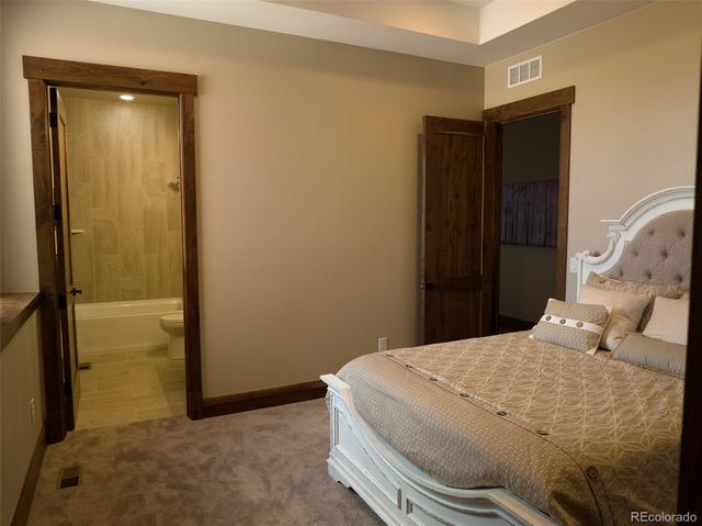 52 Grosbeak Place, Glenwood Springs, CO 81601