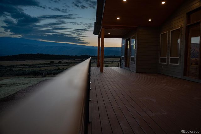 52 Grosbeak Place, Glenwood Springs, CO 81601