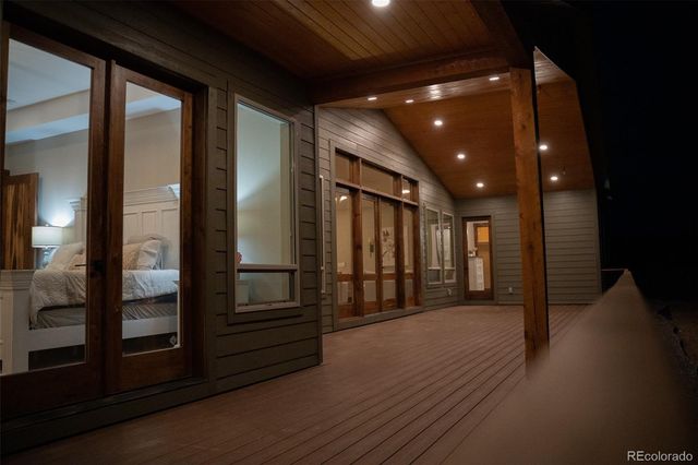 52 Grosbeak Place, Glenwood Springs, CO 81601