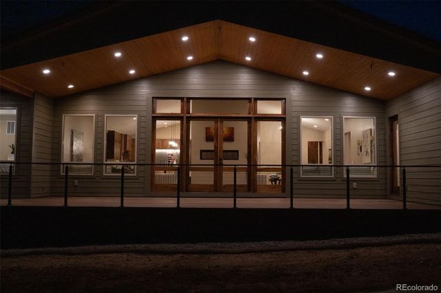 52 Grosbeak Place, Glenwood Springs, CO 81601